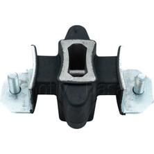 Wisco Opel Ascona C Şanzıman Takozu 1.3-1.6d 1981-1988 684185