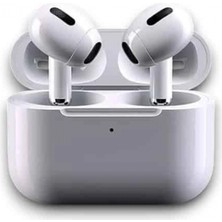 Pileli Store 3.nesil Airpods Kulaklık
