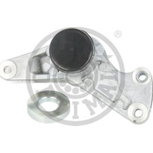 OPTIMAL Mixdepo Kayis Gergi Kutugu Mercedes W202 W124 W210 W461 W463 W140 W638 B901 B904 Tamir Takimli