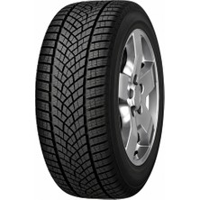 Goodyear 215/65 R16 98H Ultragrip Performance+ Kış Lastiği 2024