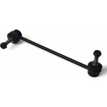 BSG Bmw E39 Ön Askı Rotu Sol 188MM 1996-2004 31351095661-8
