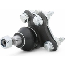 FAG Vw Polo Rotil Sol 2002-2005 6Q0407365A-6