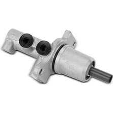 Winpower Vw LT28 Fren Ana Merkezi 2.5-2.8 1975-1983 2D0611019F