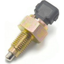 Wisco Fabia T4 Golf 4 1978 - Geri Vites Müşürü Ikı Fişli 020945415A