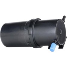 HENGST Vw Crafter Mazot Filtresi 2.0tdı 2006-2016 2H0127401-7