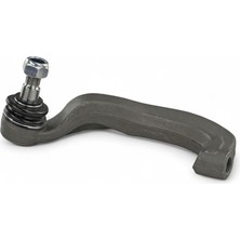 BSG Mercedes W211 Rot Başı Sol 4-Matic 2003-2008 A2203381315-1
