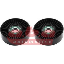 a.b.a Mixdepo Kayis Gergi Rulmani Mercedes W202 W203 CL203 C219 W210 W211 W220 R230 W639