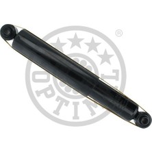 OPTIMAL Mixdepo Arka Amortisör Sağ/sol Crafter 2.5tdi 06 Sprinter 06 3 Ton-3.5 Ton