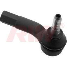 RIW Mixdepo Rot Basi Sol Golf Iv 97 05 Octia 97-04 Beetle 98 A3 96-03 Toledo Leon Uzun Egri JTE457