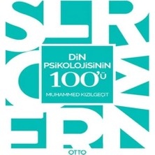 Chic Haven Din Psikolojisinin 100'Ü