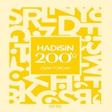 Chic Haven Hadisin 200’Ü