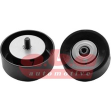 a.b.a Dpmix-Hb Alternatör Gergi Rulmani Bmw 3 E46 -5 E60 -5 E61 -7 E65-E66 -X3 83
