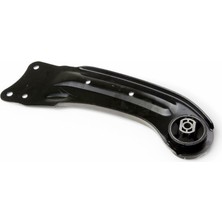 LEMFORDER Audi Q3 Denge Kolu Arka Sağ 2012-2018 3C0505224D-7