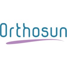 Empressco Agraflı Popo Kaldırıcı Şekillendirici Destekleyici Dizüstü Liposuction Bbl Korse