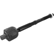 CORTECO Mercedes W212 Rot Mili 2009-2015 A2123302103-8