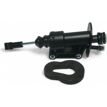 Cifam Vw Amarok Debriyaj Üst Merkezi 2010-2020 2H0721401-4