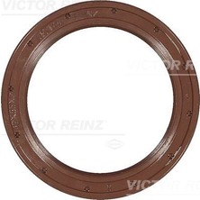 Victor Reinz Dpmix-Hb (813348900) Krank Mil Keçesi Ön Astra G-H-J-Corsa B-C-D-Insignia-Adam-Mokka 1.2-1.4-2.2 (42X55X7)