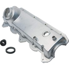 Wisco Bora-Caddy 2-Polo-A3 Motor Üst Kapağı+Conta 1998-2004 038103469E