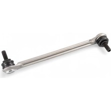 LEMFORDER-W204 Ön Askı Rotu Sol 4-Matic 2007-2014 A2043200789