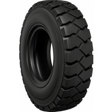 Bkt 6.50-10 14PR Power Trax Hd Forklift Lastiği 2024