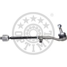 OPTIMAL Mixdepo Rot Takimi On Sag Bmw F20 F21 F22 F23 F30 F31 F34 F35 F36