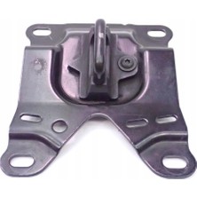 Wisco Audi A8 D4 Motor Kaput Kilidi 2011- 4H0823186D