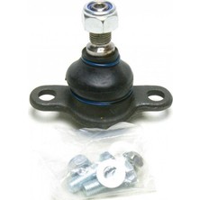 FAG Vw Transporter T4 Alt Rotil 1991-2003 7D0407361-5