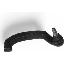 BSG Mercedes W211 Rot Başı Sağ 4-Matic 2003-2008 A2203381415-1