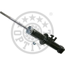 OPTIMAL Mixdepo Amortisor Arka Mini R50 R52 R53 Spor Sasi