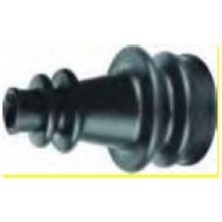 WPI Mixdepo Aks Körüğü Iç Üçgen Kafa Renault R12-R19 90- Clio I - Megane - Twingo 96- 1.2-1.4-1.6 -1.7-1.8-1. 9 D