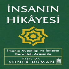 Chic Haven Insanın Hikâyesi