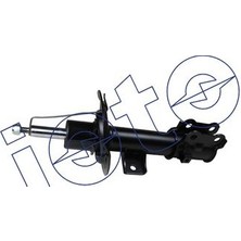 Hyundai I30 Sağ Ön Amortisör 2012-2016 Ioto