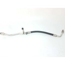Wisco Vw Polo Fabia Ibiza Klima Borusu 2001-2009 6Q0820721N