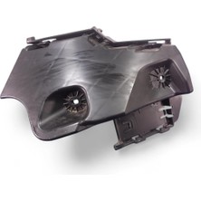 Gkl Skoda Octavia Arka Tampon Braketi Sağ 2021-2024 5E6807378