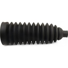 LEMFORDER-W163 Direksiyon Rot Körüğü 1998-2005 A1634600196