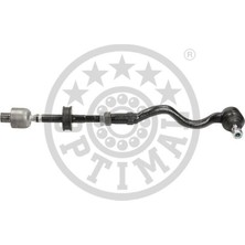 OPTIMAL Mixdepo Rot Kolu Sag Bmw E36 91-98 Rot Basi ile