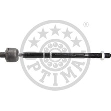 OPTIMAL Mixdepo Rot Kolu Mercedes Vito W639 03