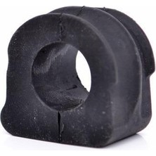 Wisco Vw Golf4-Bora Ön Viraj Lastiği Orta 1998-2004 1J0411314R