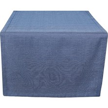 Leaf Shop Casual Laci Runner 45X150CM