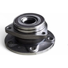 NTN-SNR Snr-Vw Golf 7-7.5 Ön Teker Porya 85MM 2013-2019 8V0498625A