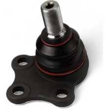BSG Vw Polo Rotil Sol 2002-2005 6Q0407365A-7