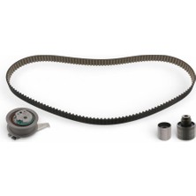 GMB Vw Passat B8 Triger Seti 1.6 Tdı 2015-2019 04L198119B-1