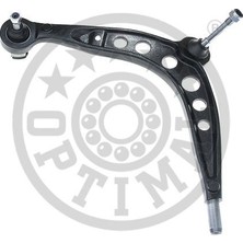 OPTIMAL Mixdepo Salincak Sol Bmw E36 90 98