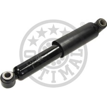 OPTIMAL Mixdepo Arka Amortisör Sağ-Sol Kng Iii-Citan-Dokker-Lodgy 12 562100397R