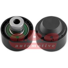 a.b.a Dpmix-Hb Alternatör Gergi Rulmani Partner-Berlingo 1.6 HDI-P206 1.4hdi-C3 1.6 16V-FIESTA V-Fusion 1.4tdci