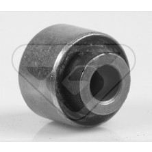 HUTCHINSON Mixdepo Aks Burcu Arka P406 95-04