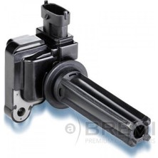 BREMI Mixdepo Ateşleme Bobini Vectra C-Signum 2.0 Z20NET