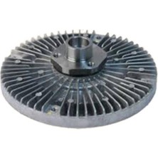 BSG-Vw Passat B5 Fan Termiği AFN AEB ADR 1996-2005 058121350