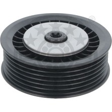 OPTIMAL Mixdepo Kayis Gergi Rulmani Mercedes W176 W246 W415 C117 X117 X156 . Renault Clio Kangoo Megane Scenic Twingo Klimasiz