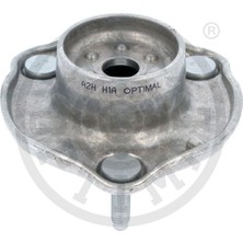 OPTIMAL Mixdepo Amortisor Takozu On Mercedes W205 S205 C205 A205 C257 W213 C238 C253 X253 N293